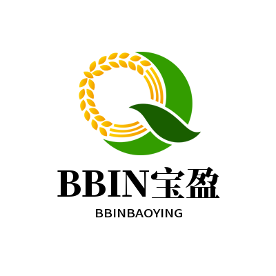 意甲：莫德里奇谈球队即将对阵亚特兰大，我们的目标就是拿3分，取得胜利